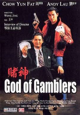 99精品免费