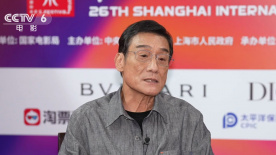 日韩亚洲国产中文永久